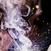 جوشکار .سیار.تمام مناطق.|خدمات پیشه و مهارت|تهران, یافتآباد|دیوار