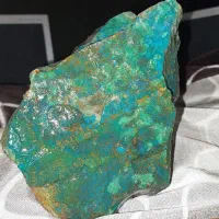 فیروزه
