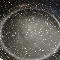 ظروف و وسیله خونه|ظروف سرو و پذیرایی|کرمانشاه, |دیوار