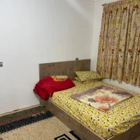ویلا خانه باغ روستایی ۲۲۰متری مبله سندومدارک کامل|فروش خانه و ویلا|چمستان, |دیوار