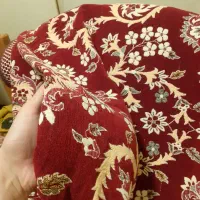 روفرشی ۹ متری|روفرشی|تبریز, |دیوار