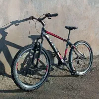 دوچرخه ویوا اصل|دوچرخه، اسکیت، اسکوتر|شیروان (خراسان), |دیوار