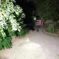 اجاره روزانه/هفتگی ویلا|اجارهٔ کوتاهمدت ویلا و باغ|شاندرمن, |دیوار