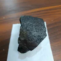 اگه کسی خواست بیاد دایرکت یکیش شهاب سنگه