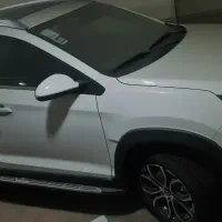 MVMX22 PRO MT 1402 اسفند