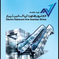 مدیر فروش