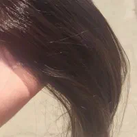 خریدار اصلی موهای شما|خدمات آرایشگری و زیبایی|جم, |دیوار