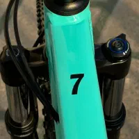 دوچرخه ترک آمریکا(اسکات جاینت کوب مریدا فوجیktm|دوچرخه، اسکیت، اسکوتر|تهران, گلستان (شهرک راه آهن)|دیوار