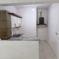 اپارتمان ۵۰ متری طبقه همکف نوید۴