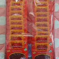 زعفران سرگل قائنات|عمده‌فروشی|سبزوار, کوی بهار|دیوار