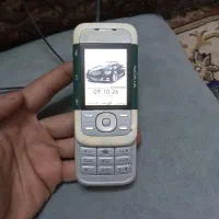 نوکیا|موبایل|مشهد, نظام دوست|دیوار