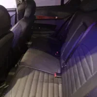 دنا پلاس توربو اتومات|خودرو سواری و وانت|کرج, باغستان|دیوار