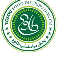 کارمند اداری /شرایط کاری مناسب