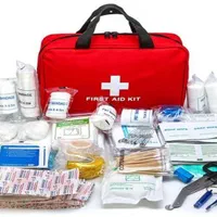 آموزش تخصصی تزریقات،کمک‌های‌اولیه وتکنسین داروخانه|خدمات آموزشی|مشهد, فلسطین|دیوار