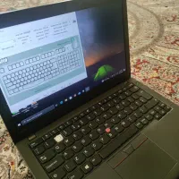لپ تاب لنوو. lenovo