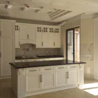 ۱۵۱ متر/ سه خواب/ تکواحدی/نوساز/ تاپ لوکیشن جلفا