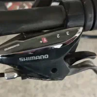 دوچرخه اور لرد|دوچرخه، اسکیت، اسکوتر|پردیس, فاز ۲|دیوار