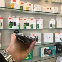 A73 5G|موبایل|اصفهان, طامه|دیوار