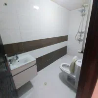 فروش آپارتمان کلید نخورده ۳خواب ۱۷۰متر|فروش آپارتمان|تنکابن, |دیوار