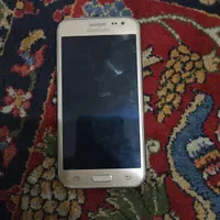 فروش گوشی موبایل سامسونگ G2