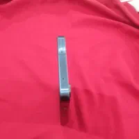 سامسونگ a55|موبایل|قم, قم نو|دیوار