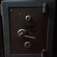 گاو صندوق