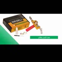 بشکن و الماس دستی ومینی فرز رونیکس|ابزارآلات|تهران, کیانشهر|دیوار