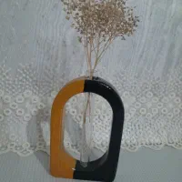 دکوری|مجسمه، تندیس، ماکت|بوکان, |دیوار