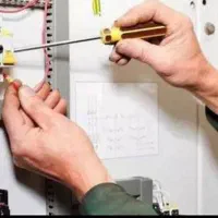 جوشکاری سیار و خدمات فنی در محل|خدمات پیشه و مهارت|فردیس, منظریه|دیوار