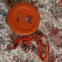 کیف زنانە