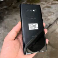 سامسونگ note 9