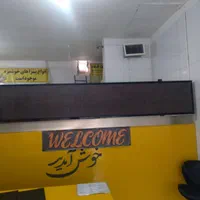 مغازه 65متری توس65|اجارهٔ مغازه و غرفه|مشهد, نوده|دیوار
