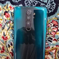 نوت ۸ پرو ۱۲۸|موبایل|گرگان, |دیوار