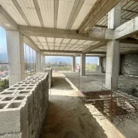 مشارکت لاهیجان و رشت خود را به ما بسپارید