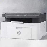 پرینتر سه کاره مناسب امور خانگی و اداری / اقساطی|پرینتر، اسکنر، کپی، فکس|تبریز, |دیوار