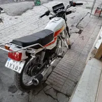 موتور 150 cjl