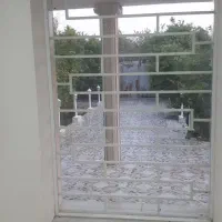 اجاره روزانه/هفتگی/ماهانه ویلا باغ کوچه باغ نهال|اجارهٔ کوتاه‌مدت ویلا و باغ|دزفول, |دیوار