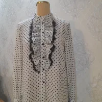 شومیز مجلسی