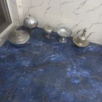 حراجی واقعی|سایر لوازم برقی|فردوس (خراسان), |دیوار