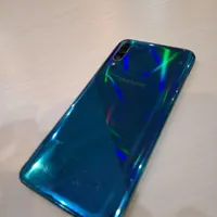 سامسونگ Galaxy A30s با حافظهٔ ۶۴ گیگابایت|موبایل|گلستان (تهران), |دیوار