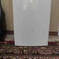 یخچال مسافرخانه ایی 15 عدد خارجی