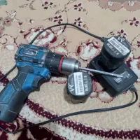 دلرشارژی