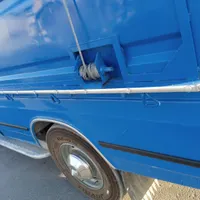 فروش نیسان بنزینی مدل۱۴۰۳