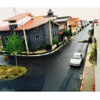 ویلایی-دوبلکس-500-متر-بنا-خیابان-عدالت