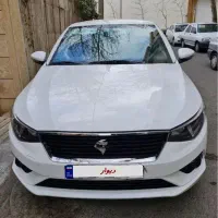 تارا 6 دنده v1 پلاس لا کاغذی ۱۴۰۳