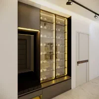 نصاب و اوستا کار ماهر ام دی اف