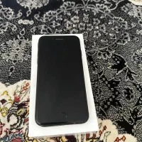iPhone 7 32g