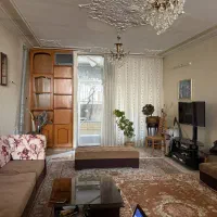 ویلایی-200متر