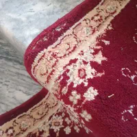 کناره|فرش|کرمانشاه, |دیوار