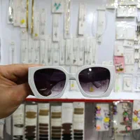 عینک آفتابی